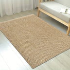 Heavy Duty Non Slip Door Mat