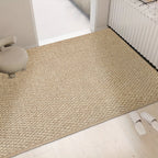 Washable Non Slip Entrance Door Mat