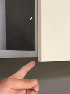FixAlign — Perfect doors, effortlessly installed