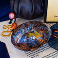 Dragon egg | This is legendary