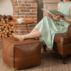 SereneSeat Soft Secure Storage