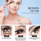 4D Lengthening Mascara