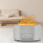 AuraBreeze – Quickly create a calm, cozy atmosphere