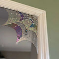 NetzSpann — Enchant your home with magical style that captivates all eyes!