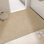SoftStep Jute Doormat for the Entrance Area