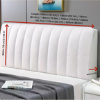 VibeMaster — The velvety soft shield for a flawlessly fresh bedroom feel