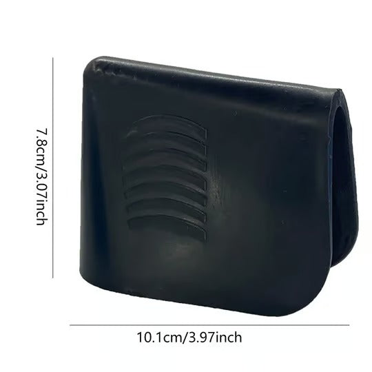 FlixFuge Pro — Create flawless joints like a pro and impress with perfect tile finish (2 pieces)