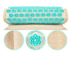 ACURELAX – Acupressure Mat for Relaxation and Well-Being