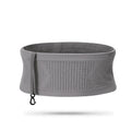 Concealed Hip Waist Bag | Comfort and Convenience on the Go