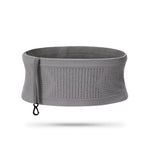 Concealed Hip Waist Bag | Comfort and Convenience on the Go