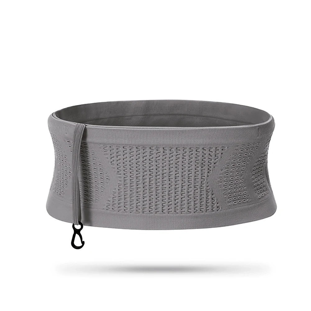 Concealed Hip Waist Bag | Comfort and Convenience on the Go