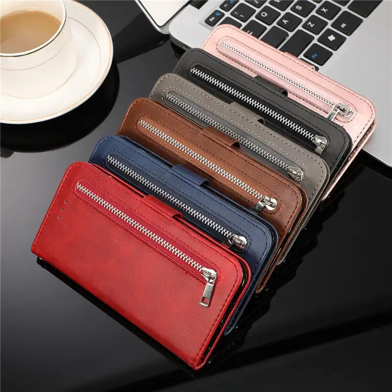 Case for Samsung Galaxy