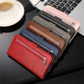 Case for Samsung Galaxy