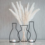 StyleVase Transforms Spaces Beautifully