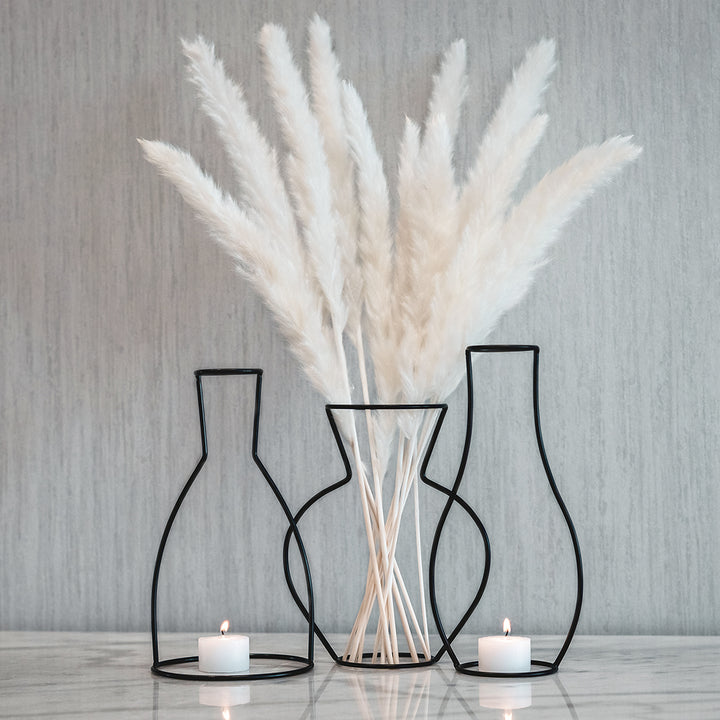 StyleVase Transforms Spaces Beautifully