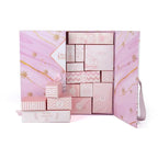 MarbleJoy – Transform December into 24 days full of magical surprises