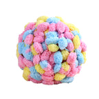DIYWool - Durable, soft wool with vibrant colors for every season