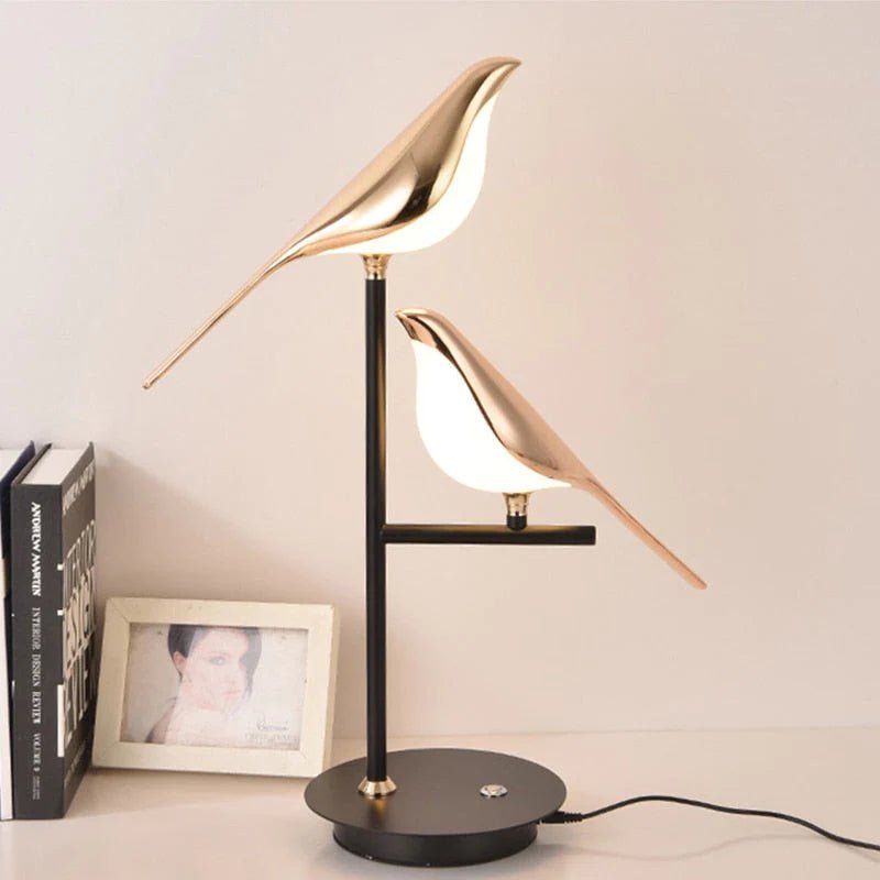 AlboraRay — Transform your home into a radiant oasis full of style and energy