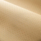 GripMeister Sofa cover — No more slipping, just pure relaxation on your sofa!