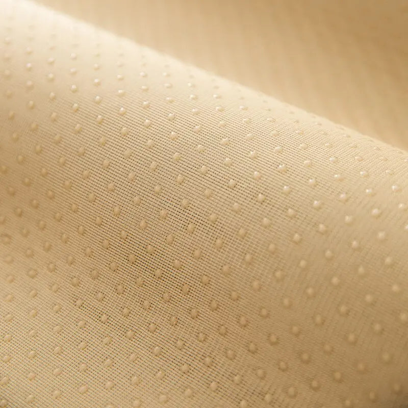 GripMeister Sofa cover — No more slipping, just pure relaxation on your sofa!