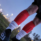 Superior Shin Guard