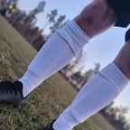 Superior Shin Guard