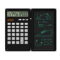 Electronic Sketchpad Calculator