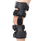 Adjustable Knee Brace - KneeEase