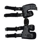 Adjustable Knee Brace - KneeEase