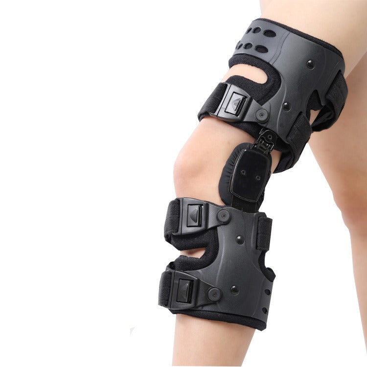 Adjustable Knee Brace - KneeEase