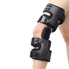 Adjustable Knee Brace - KneeEase