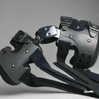 StepSure – Adjustable Knee Clip for Stability & Pain Relief