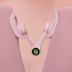Adjustable Pelvic and Thigh Trainer - FlexFit Pro