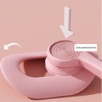 Adjustable Pelvic and Thigh Trainer - FlexFit Pro