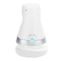 Advanced Massage Device for Fat and Cellulite Reduction - BodySculptor