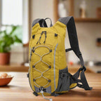 20L Waterproof Hiking and Cycling Backpack