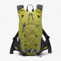 PEAKFLOW 20L – Lightweight Waterproof Hiking & Cycling Backpack for Outdoor Adventures