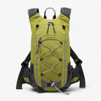20L Waterproof Hiking and Cycling Backpack