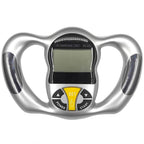Body Fat Analyzer - Body Fat Percentage Calculator