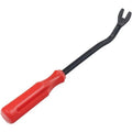 Heavy-Duty Clip & Trim Removal Tool Set
