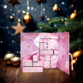 MarbleJoy – Transform December into 24 days full of magical surprises