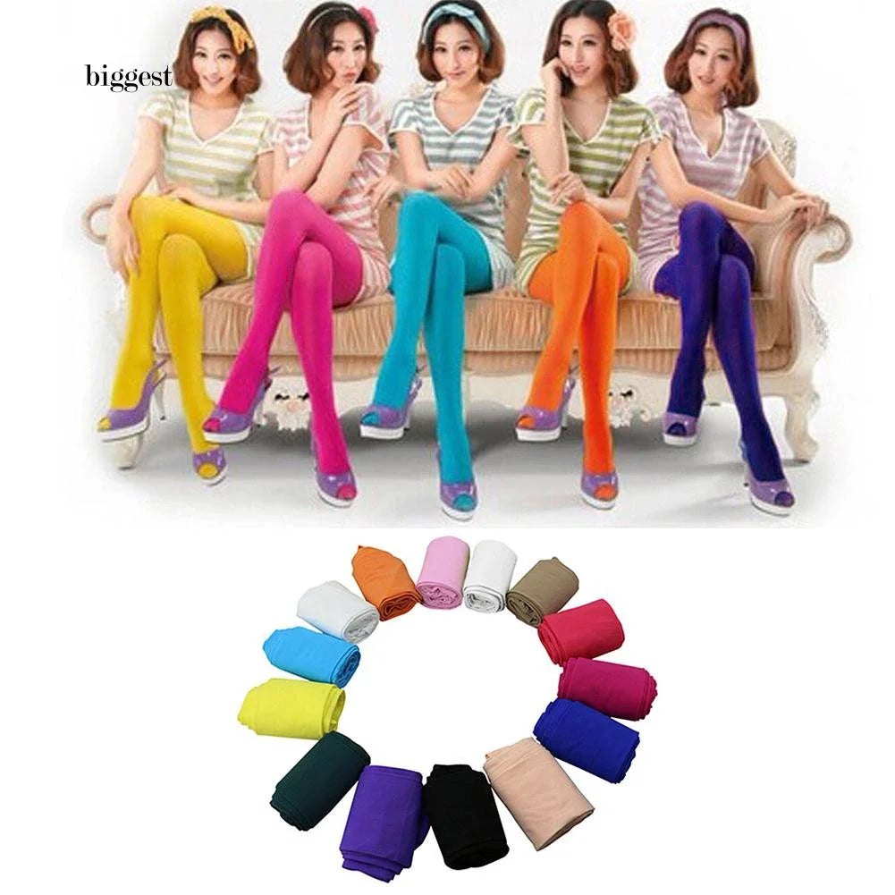 Velvety Dance Suit for Children