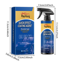 Quick Coating Agent