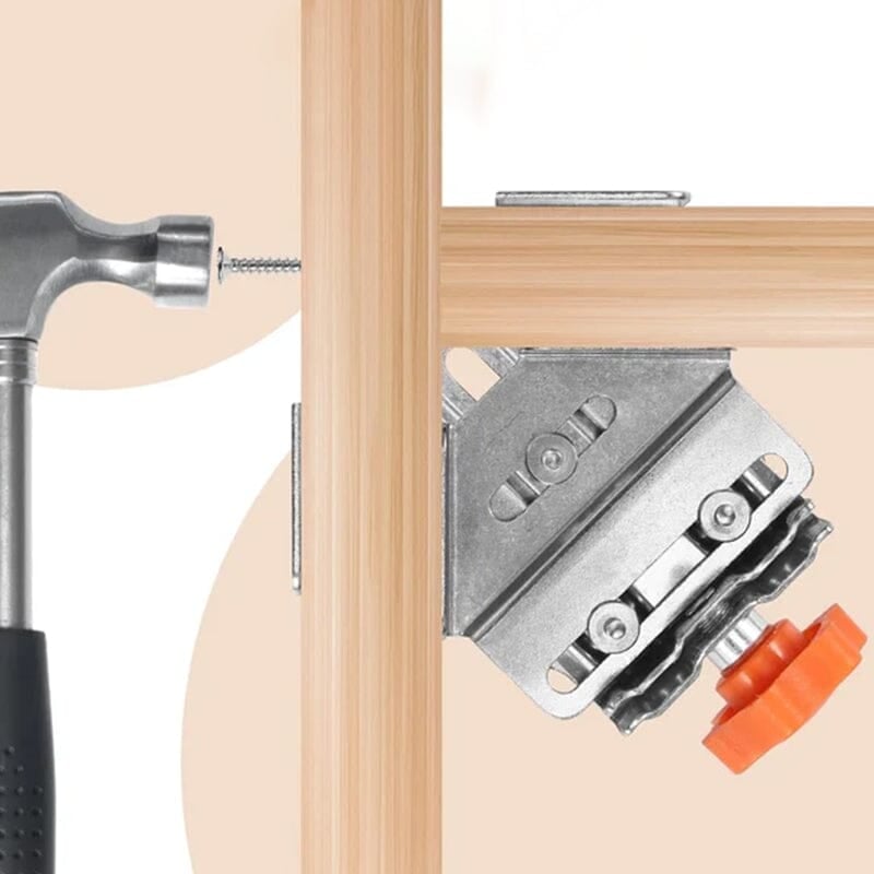 TrueMetric Ultimate Accuracy Assurance