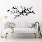 AvinaArt – The interface of style and nature