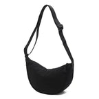 Haze Bag️ | The fashionable dumpling bag for a stylish outfit