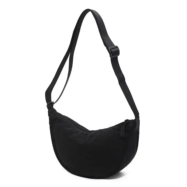 Haze Bag️ | The fashionable dumpling bag for a stylish outfit
