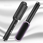 SilkGlide | Smooth hair in an instant