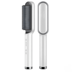 SilkGlide | Smooth hair in an instant