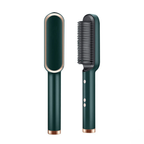 SilkGlide | Smooth hair in an instant